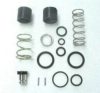 MERCE 0025867443 Repair Kit, parking brake brake valve